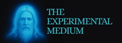 Mediumship Blog